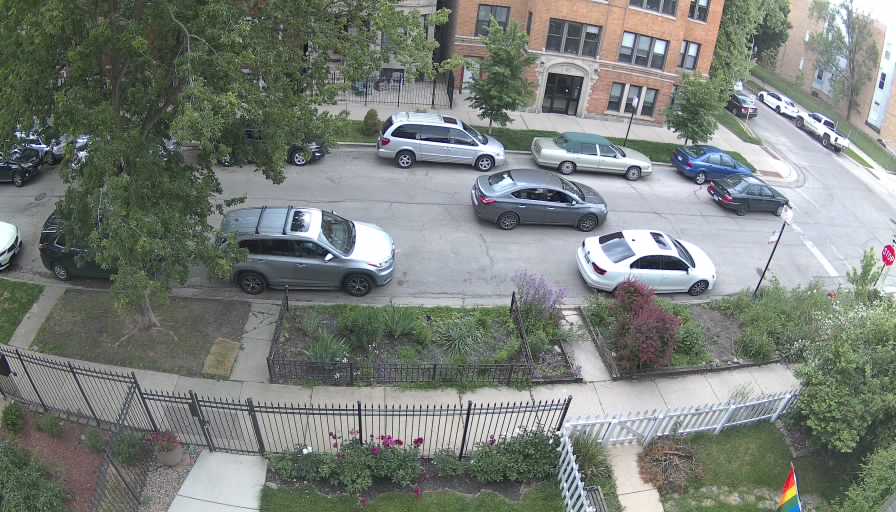 Reolink Camera Two_01_Reolink Home Hub One_20250609141324.jpg